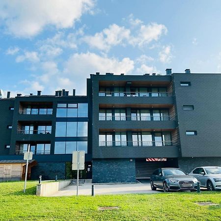 Villa Mari I Maribor Zewnętrze zdjęcie