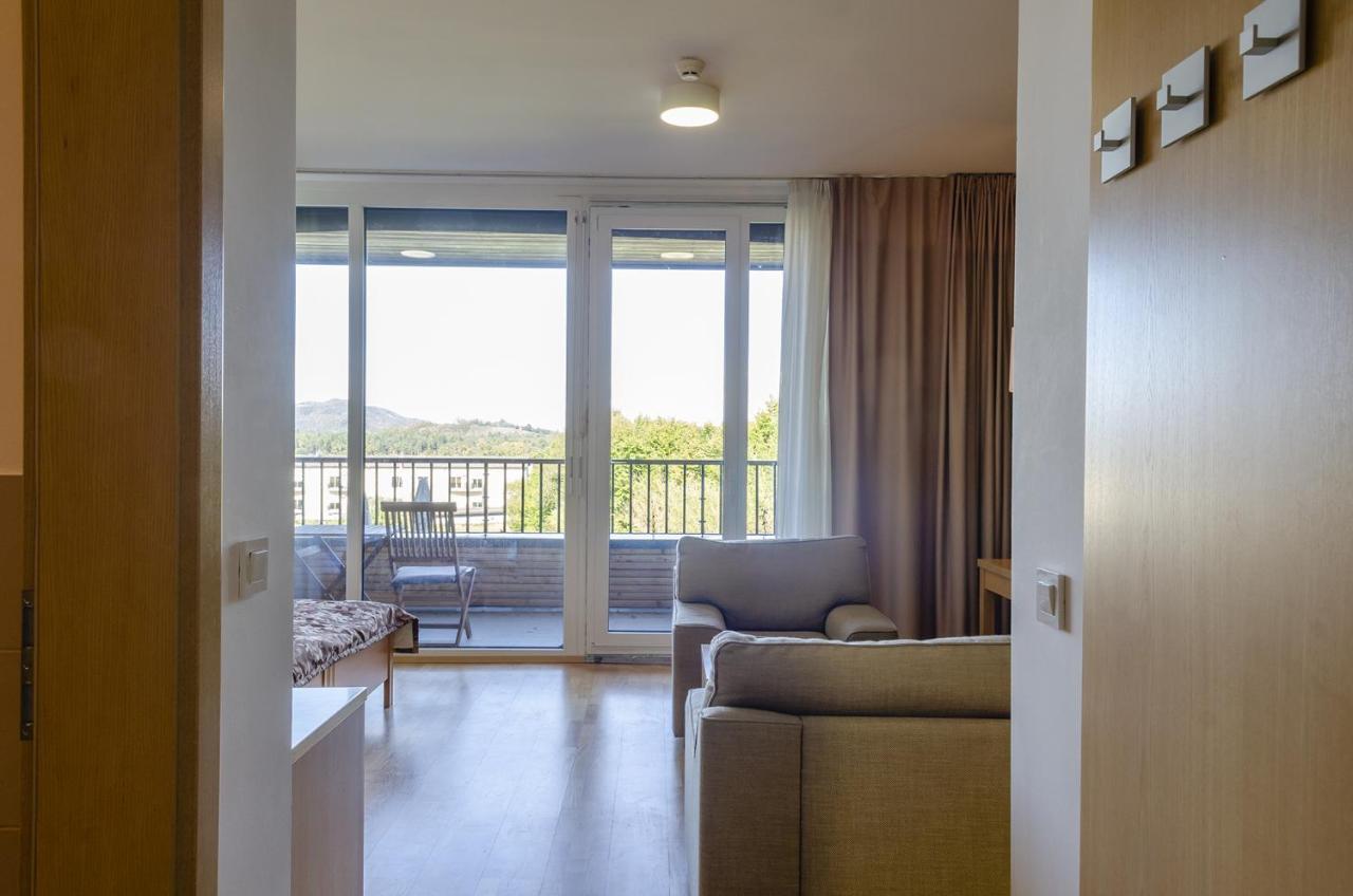 Villa Mari I Maribor Zewnętrze zdjęcie