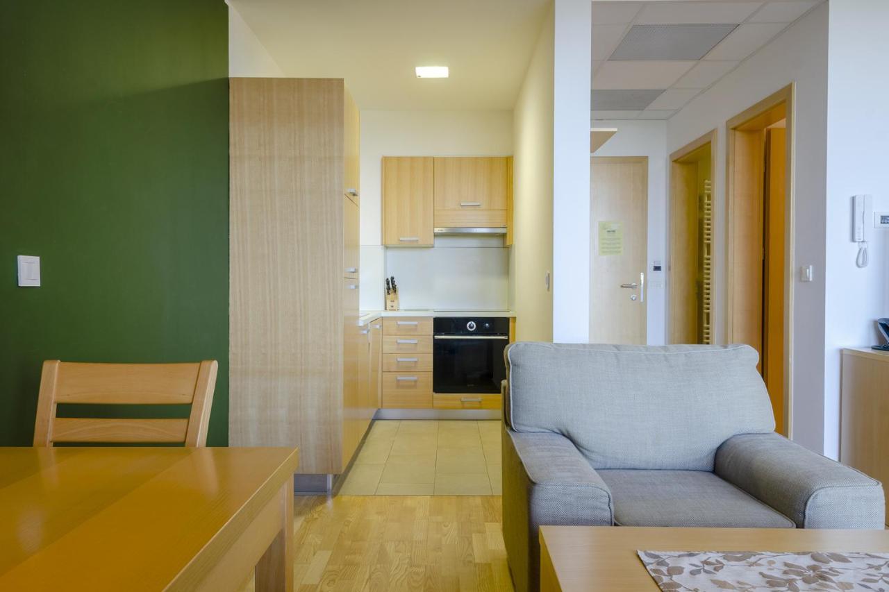 Villa Mari I Maribor Zewnętrze zdjęcie
