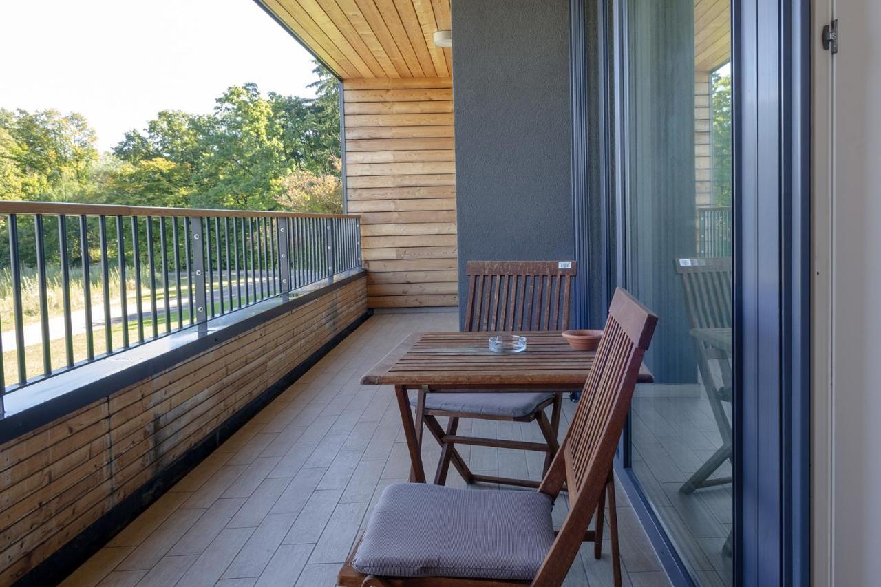 Villa Mari I Maribor Zewnętrze zdjęcie