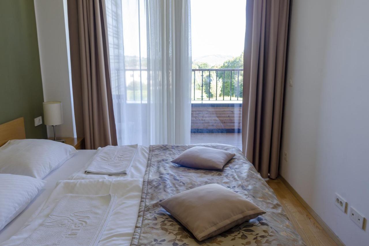 Villa Mari I Maribor Zewnętrze zdjęcie