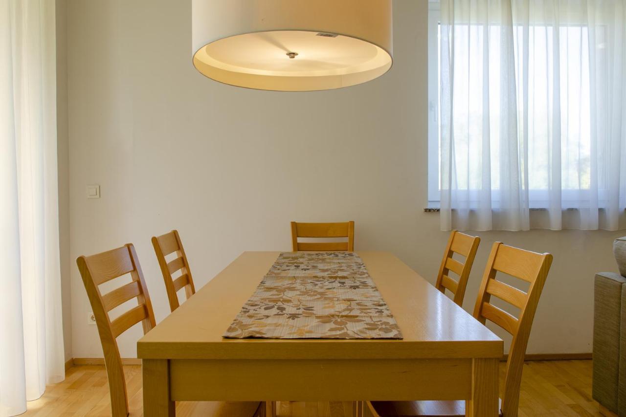 Villa Mari I Maribor Zewnętrze zdjęcie