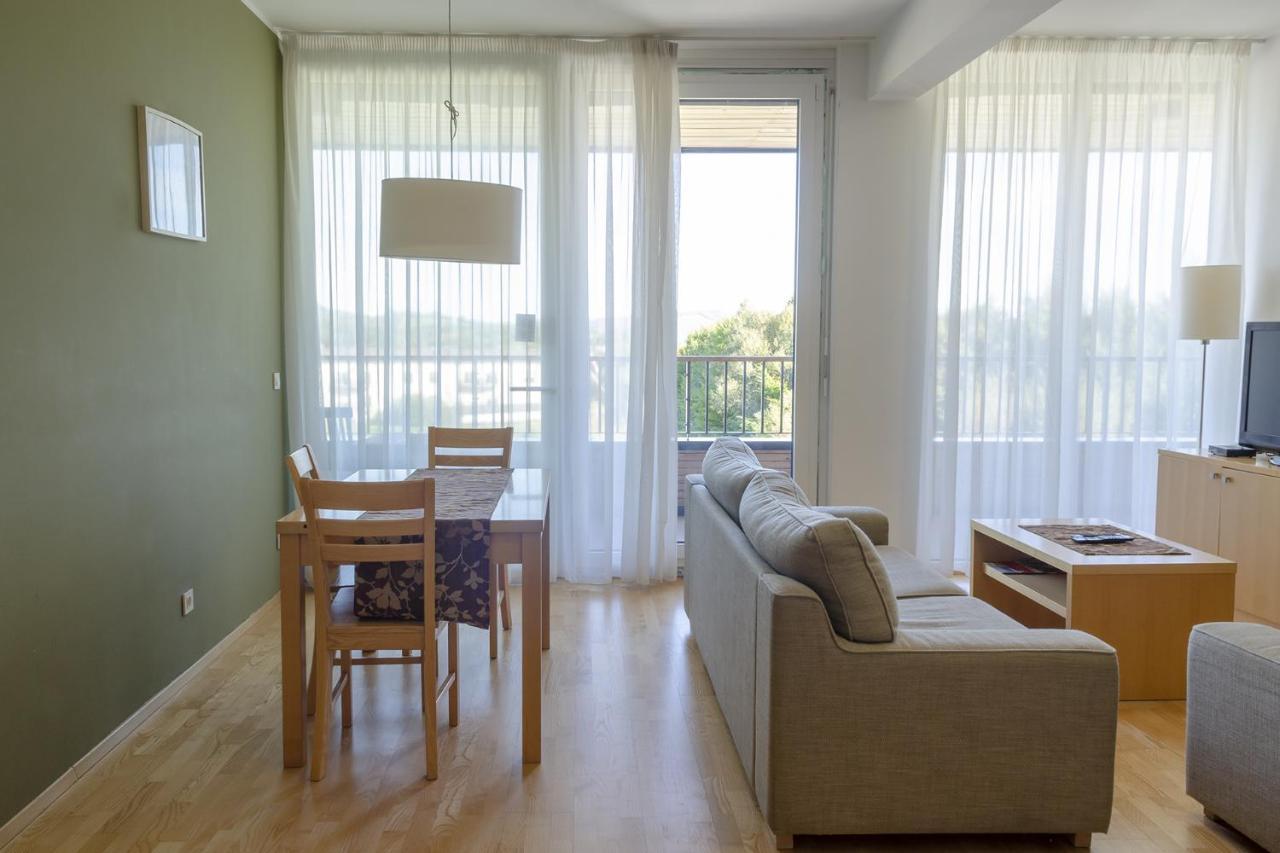 Villa Mari I Maribor Zewnętrze zdjęcie