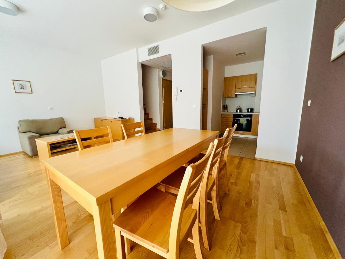 Villa Mari I Maribor Zewnętrze zdjęcie