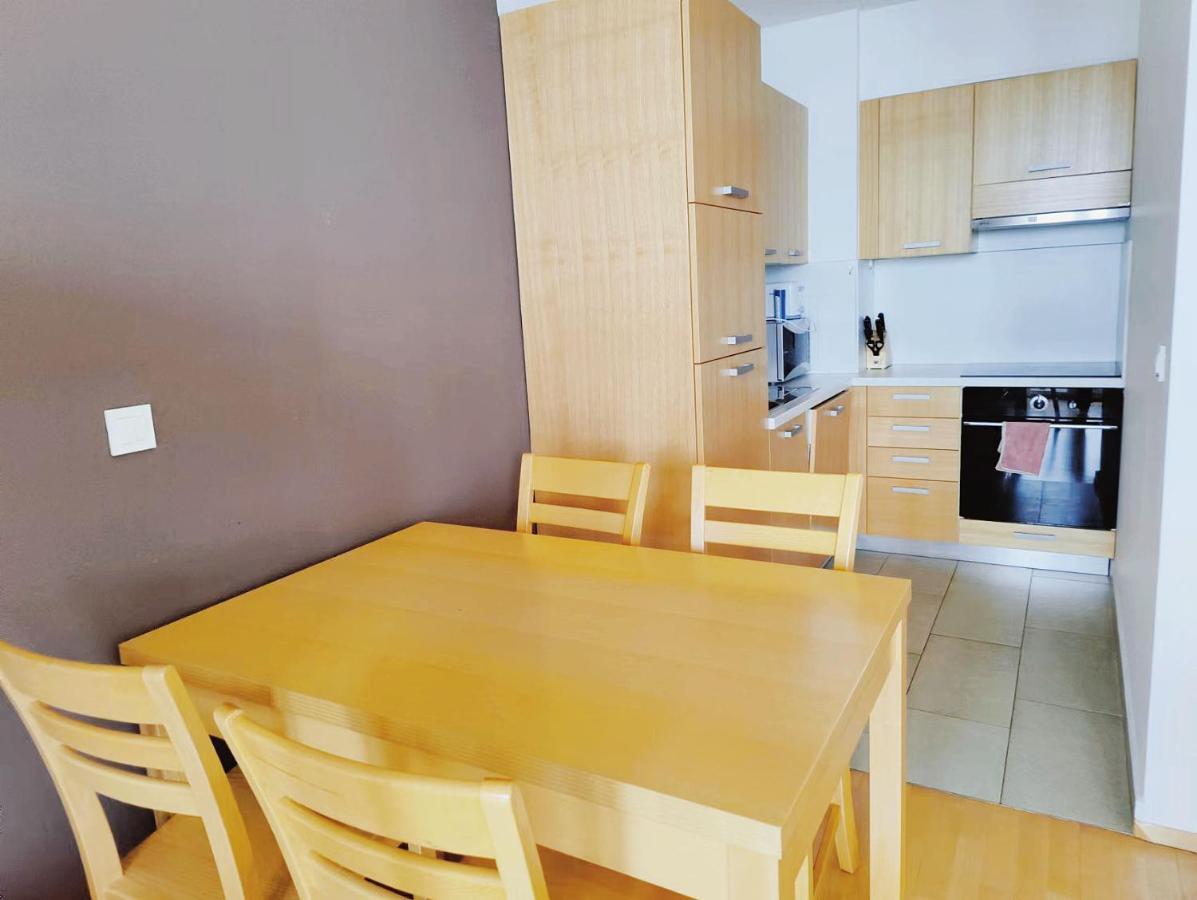 Villa Mari I Maribor Zewnętrze zdjęcie
