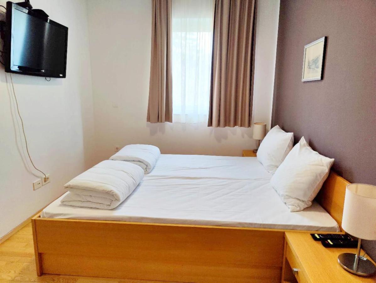 Villa Mari I Maribor Zewnętrze zdjęcie