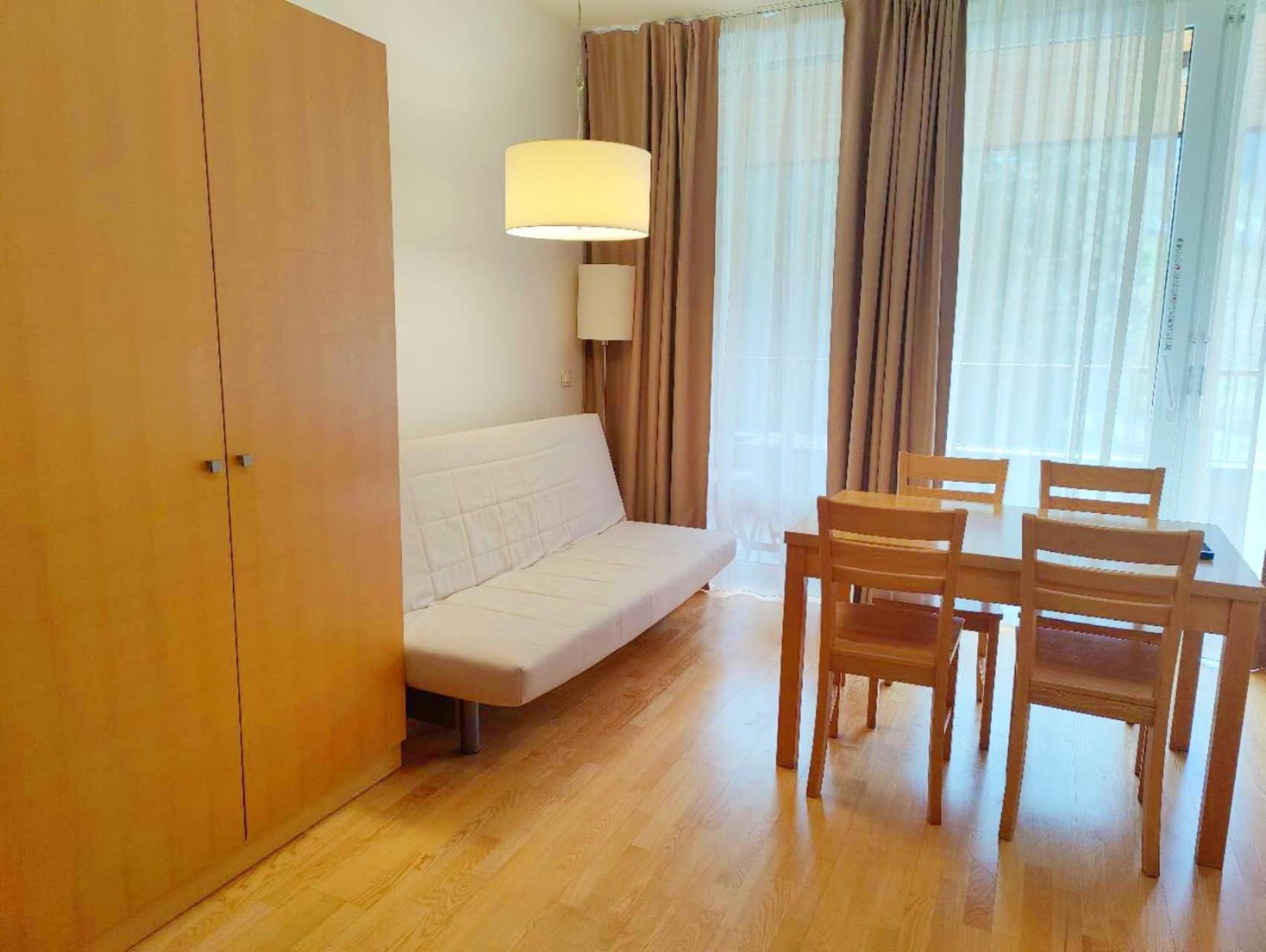 Villa Mari I Maribor Zewnętrze zdjęcie