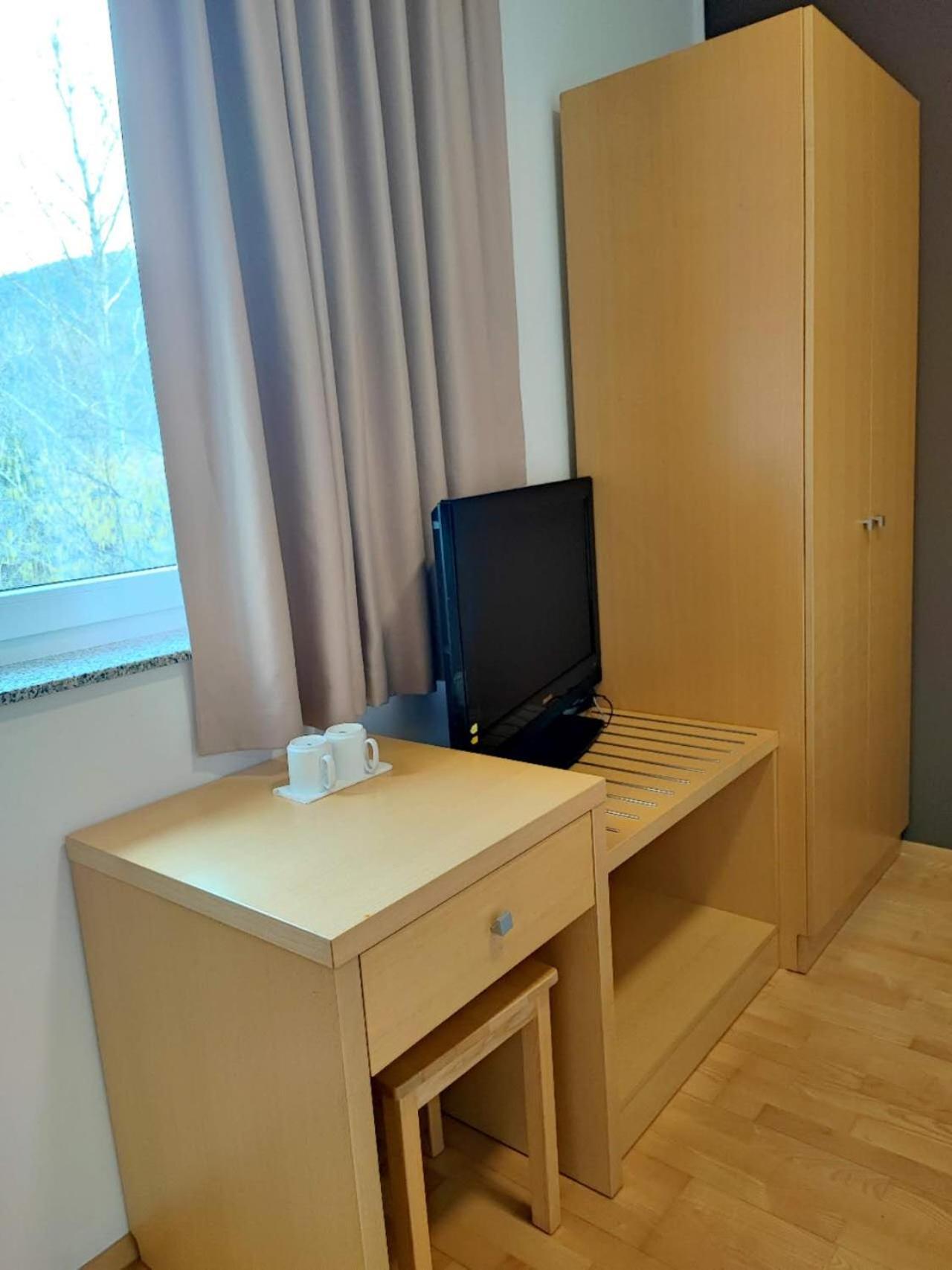 Villa Mari I Maribor Zewnętrze zdjęcie