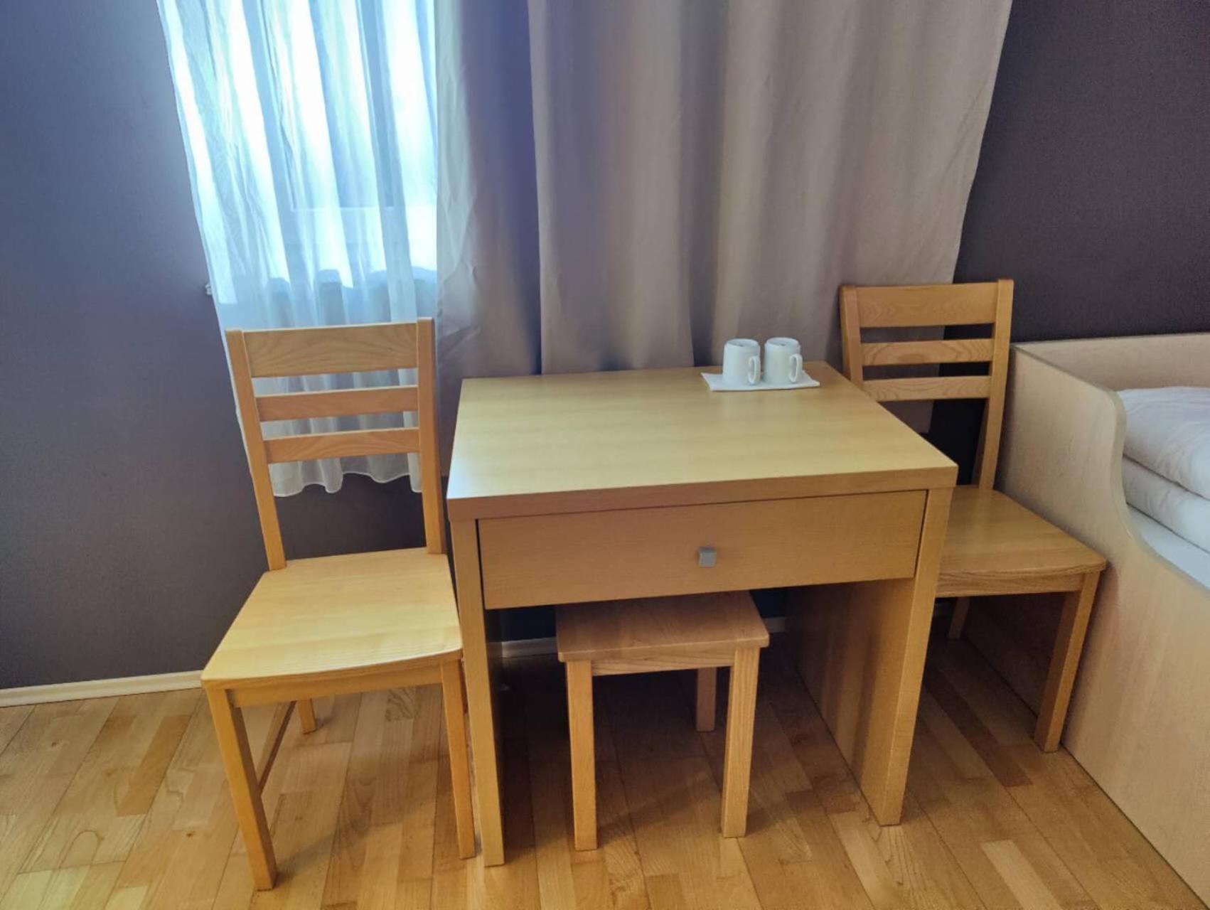 Villa Mari I Maribor Zewnętrze zdjęcie