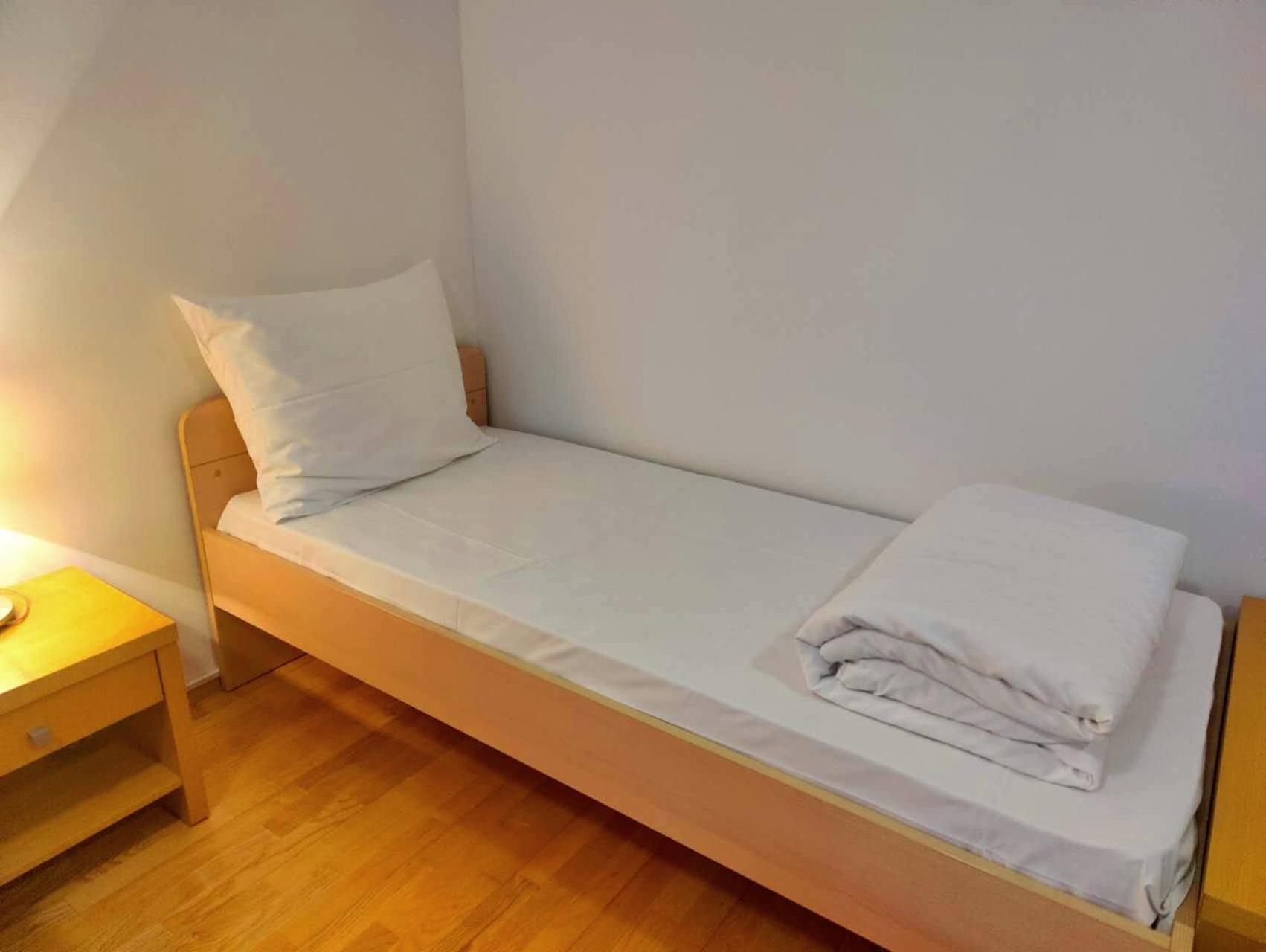 Villa Mari I Maribor Zewnętrze zdjęcie