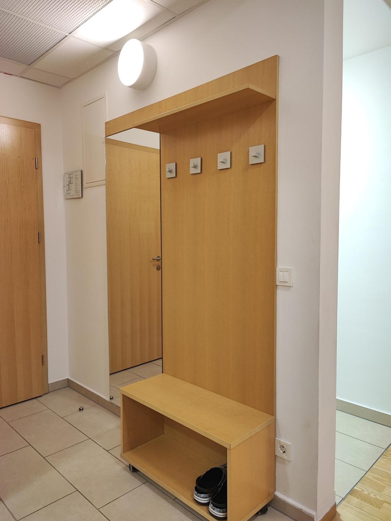 Villa Mari I Maribor Zewnętrze zdjęcie