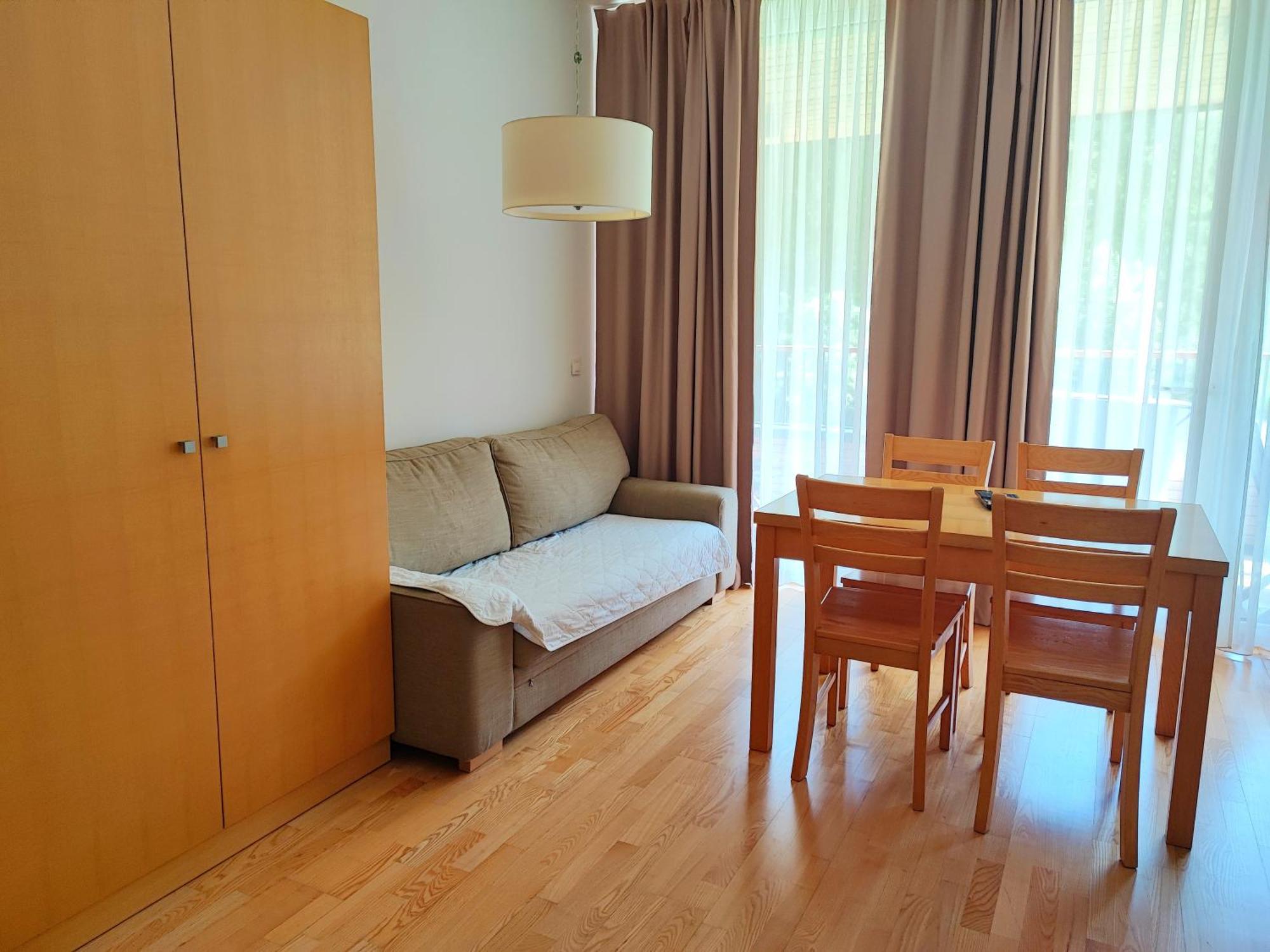 Villa Mari I Maribor Zewnętrze zdjęcie