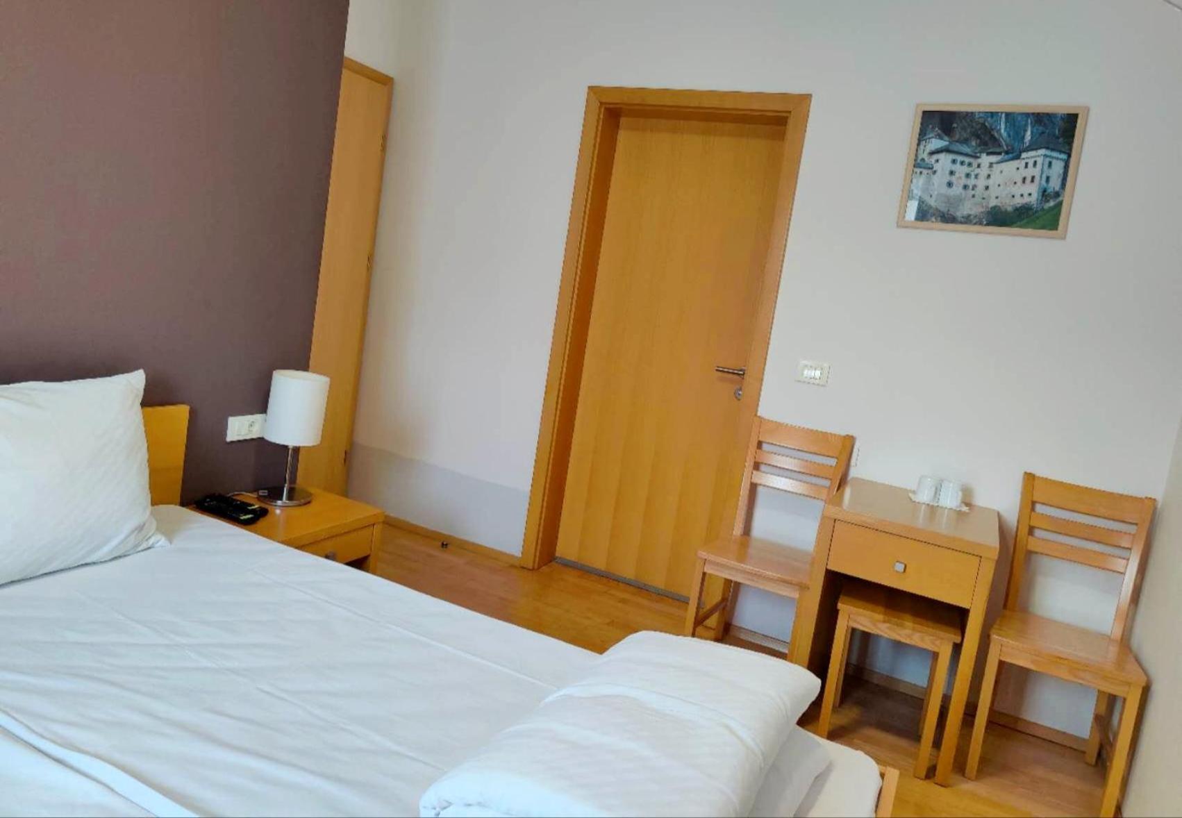 Villa Mari I Maribor Zewnętrze zdjęcie