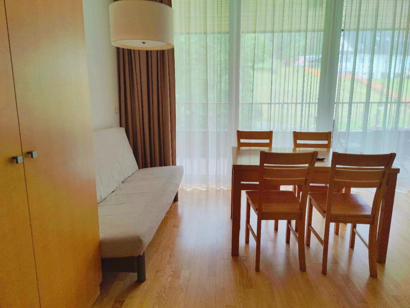 Villa Mari I Maribor Zewnętrze zdjęcie