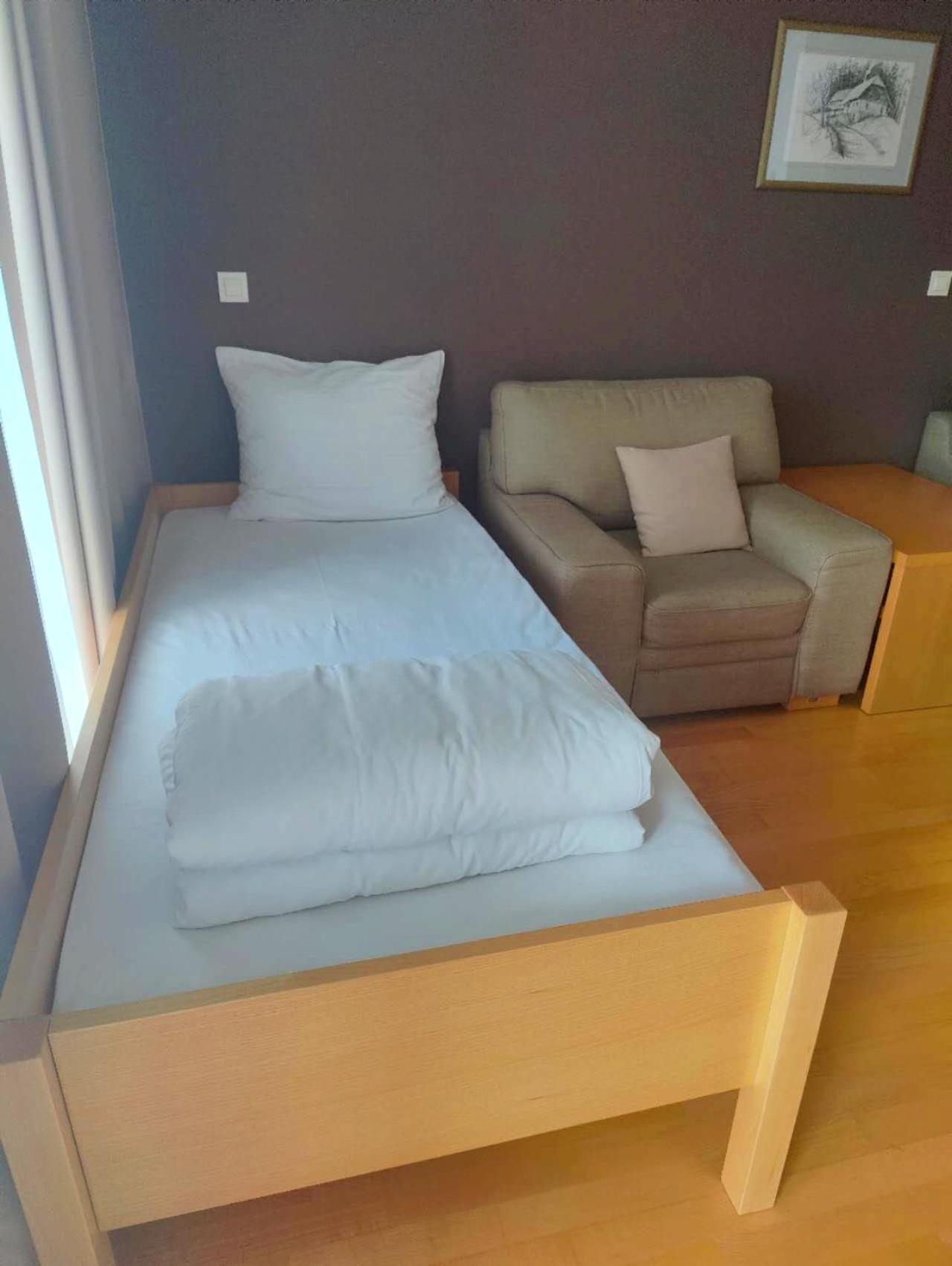 Villa Mari I Maribor Zewnętrze zdjęcie