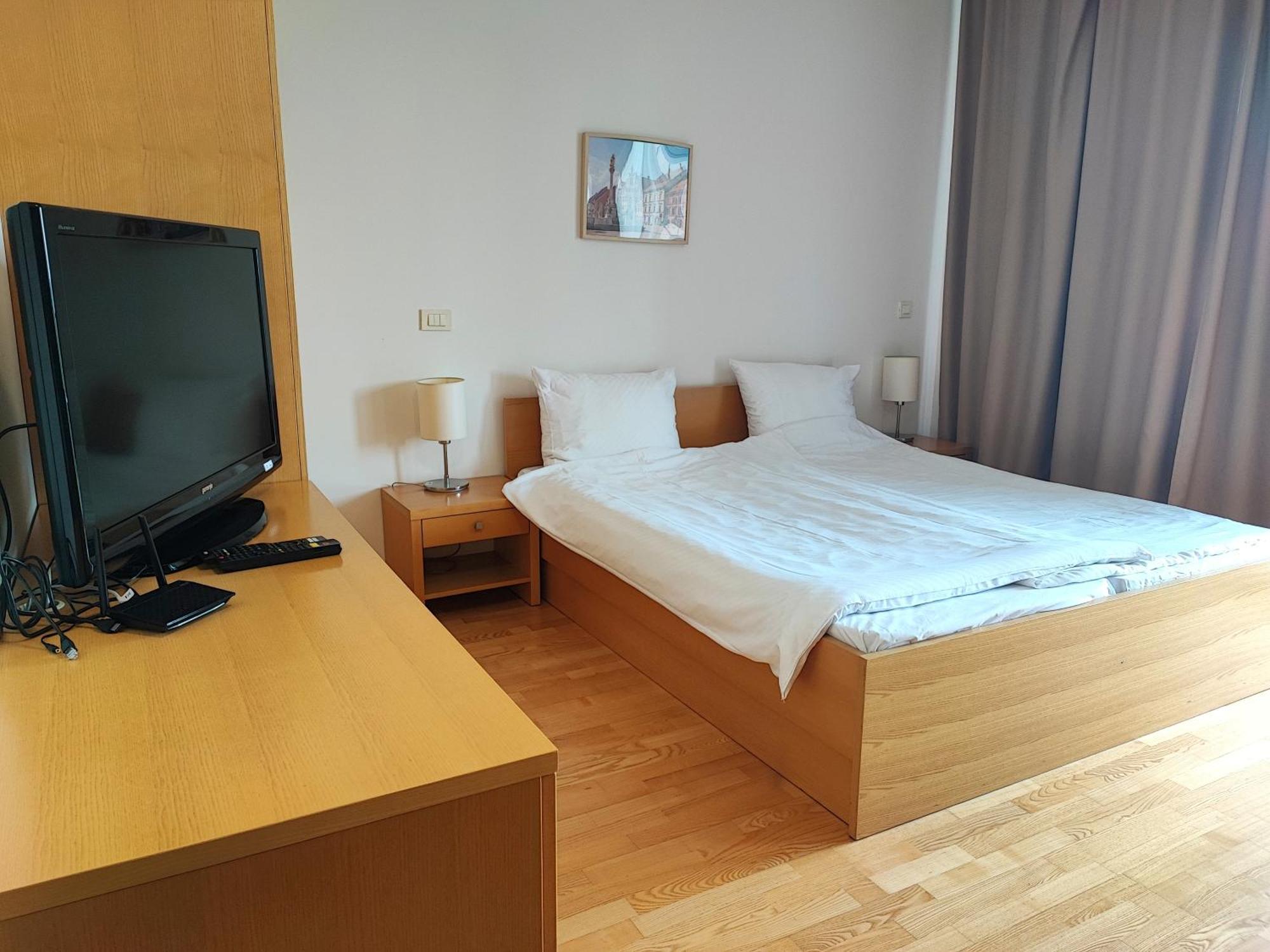 Villa Mari I Maribor Zewnętrze zdjęcie