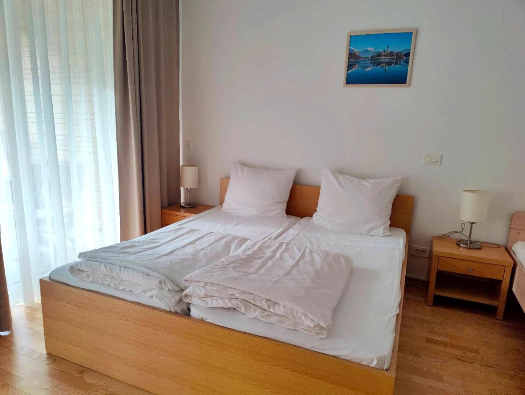 Villa Mari I Maribor Zewnętrze zdjęcie