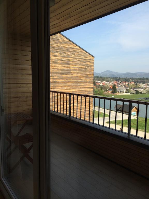 Villa Mari I Maribor Zewnętrze zdjęcie